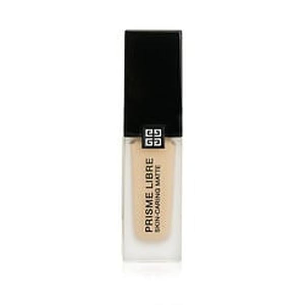 EAN 3274872430952 product image for 443163 1 oz No.1-W105 30 ml Prisme Libre Skin Caring Matte Foundation | upcitemdb.com