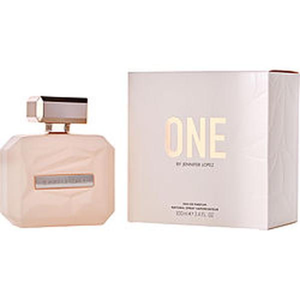 EAN 5050456000081 product image for 459975 3.4 oz One Eau De Parfum Spray | upcitemdb.com