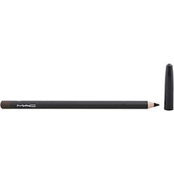 UPC 773602002221 product image for MAC 346003 0.05 oz Eye Pencil, Coffee | upcitemdb.com