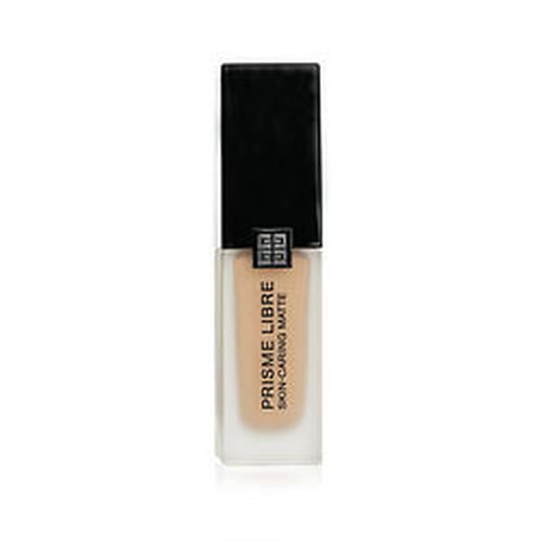 EAN 3274872431041 product image for 443166 1 oz Prisme Libre Skin Caring Matte Foundation - No. 3-W245 | upcitemdb.com