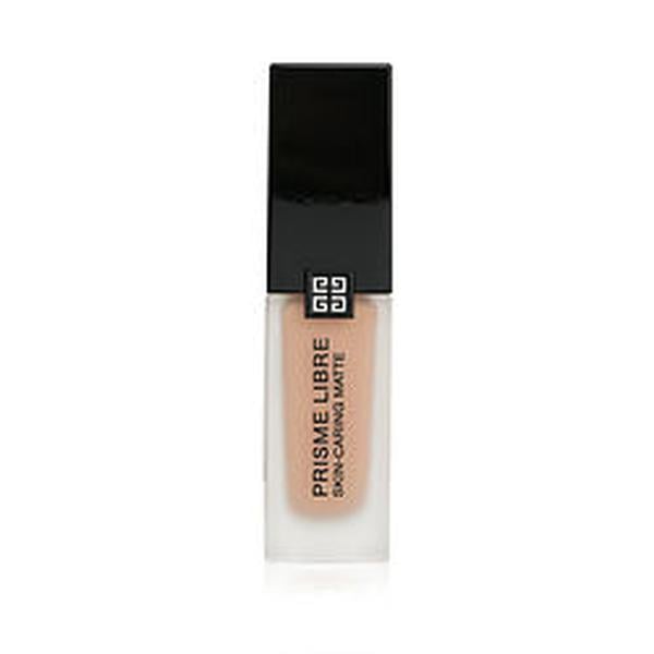 EAN 3274872431089 product image for 443161 1 oz Prisme Libre Skin Caring Matte Foundation - No. 3-C275 | upcitemdb.com