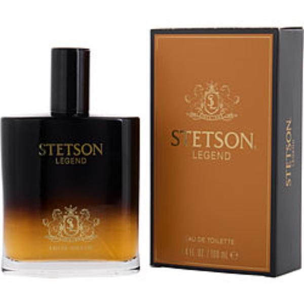 UPC 810023675693 product image for 470392 3.4 oz EDT Spray for Men | upcitemdb.com