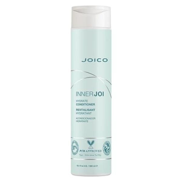 UPC 074469547413 product image for 477851 10.1 oz  Innerjoi Hydrate Conditioner for Unisex | upcitemdb.com
