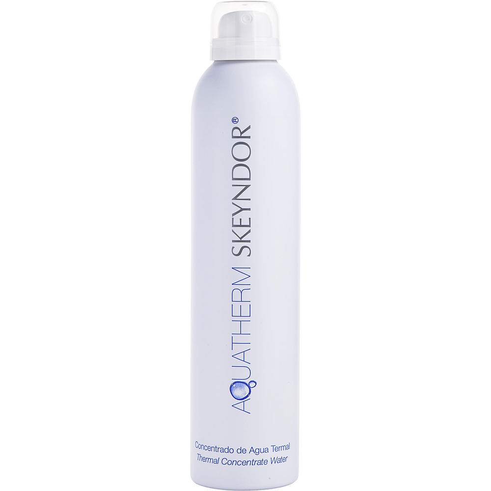 EAN 8436001988849 product image for 392838 8.45 oz Women  Aquatherm Thermal Concentrate Water | upcitemdb.com