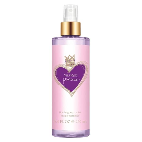 EAN 3616304248771 product image for 469717 8.4 oz Press Fine Fragrance Mist for Women | upcitemdb.com