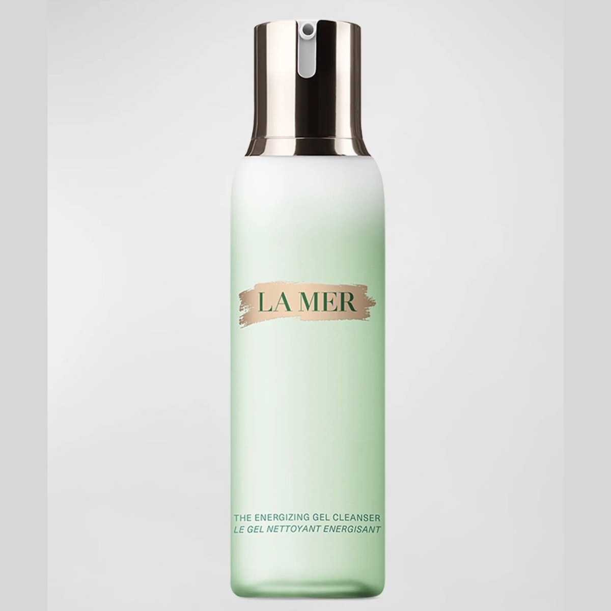 UPC 747930095798 product image for 481967 6.7 oz The Energizing Gel Cleanser for Women | upcitemdb.com