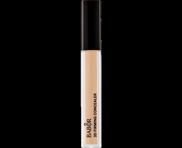 Image of 475698 0.14 oz 3D Firming Concealer for Women - No.03 Natural