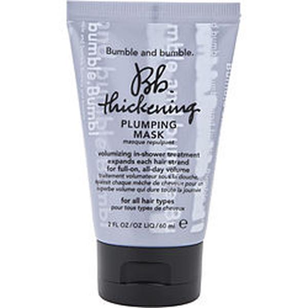 UPC 685428000155 product image for Bumble & Bumble 443807 2 oz Thickening Plumping Mask for Unisex | upcitemdb.com