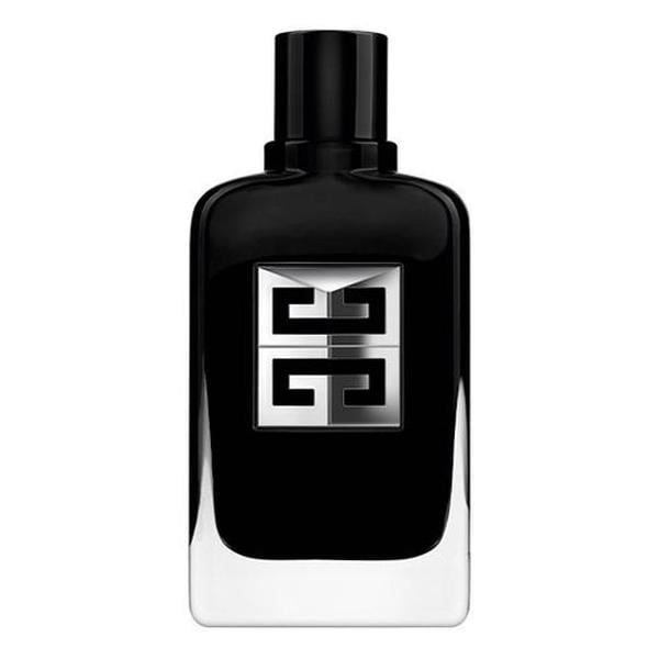 EAN 3274872462687 product image for 483646 6.7 oz Gentleman Society Eau De Parfum Spray for Men | upcitemdb.com