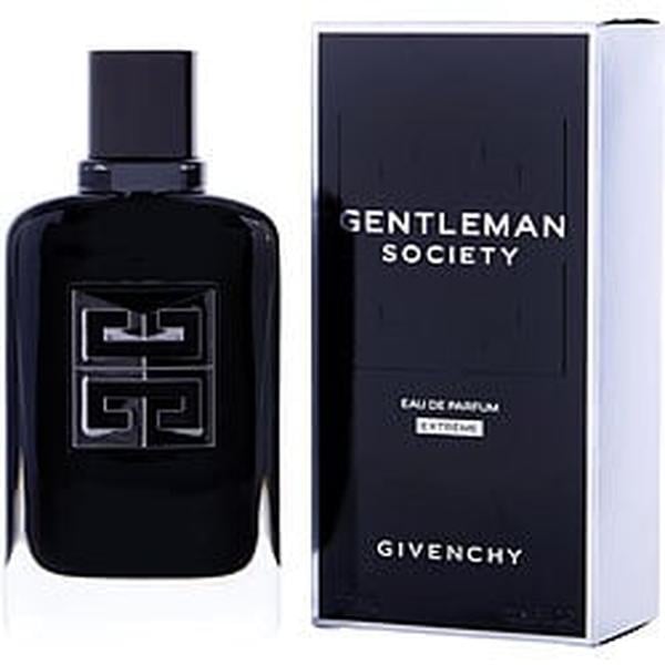 EAN 3274872467965 product image for 479972 3.4 oz Society Eau De Parfum Extreme Spray for Men | upcitemdb.com