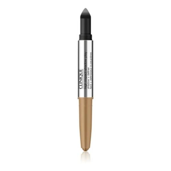 UPC 192333175767 product image for 487483 Women High Impact Shadow Play Shadow Plus Definer - Champagne & Caviar -  | upcitemdb.com