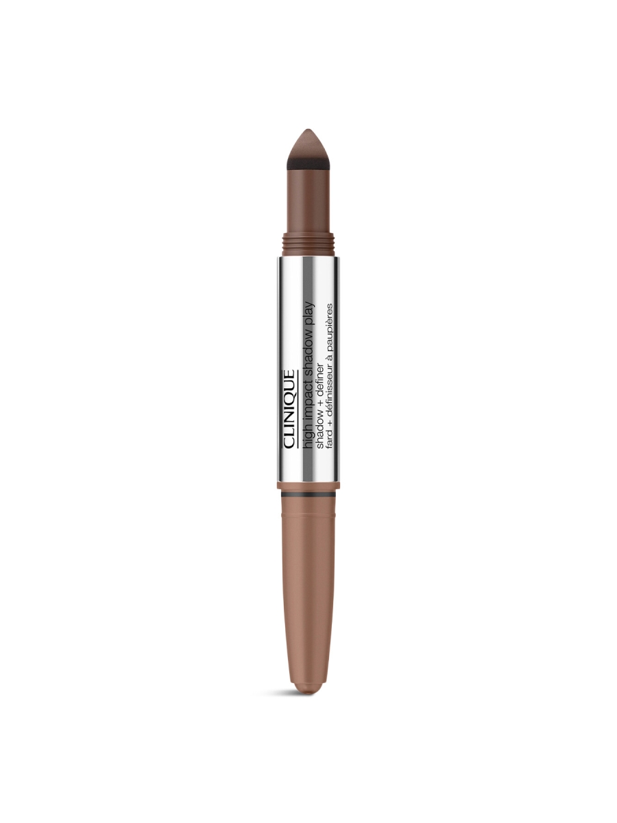 UPC 192333201534 product image for 487485 Women High Impact Shadow Play Shadow Plus Definer - Double Latte - 0.067  | upcitemdb.com