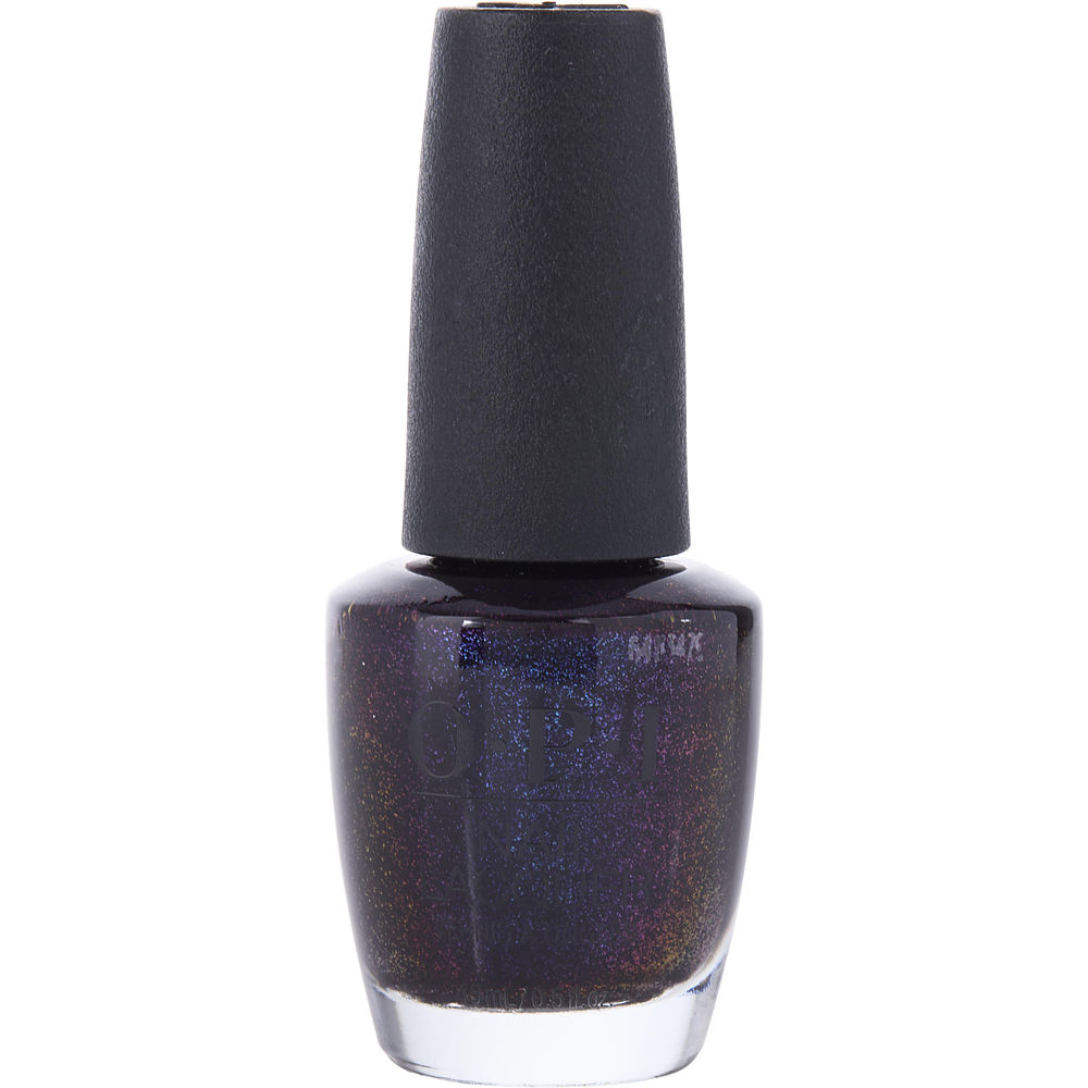 EAN 4064665004229 product image for 482800 Abstract After Dark Nail Lacquer for Women - 0.5 oz | upcitemdb.com