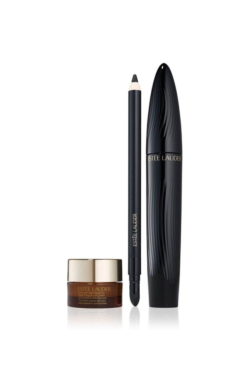 UPC 887167668140 product image for 494186 Women Gift Set - 3 Piece | upcitemdb.com