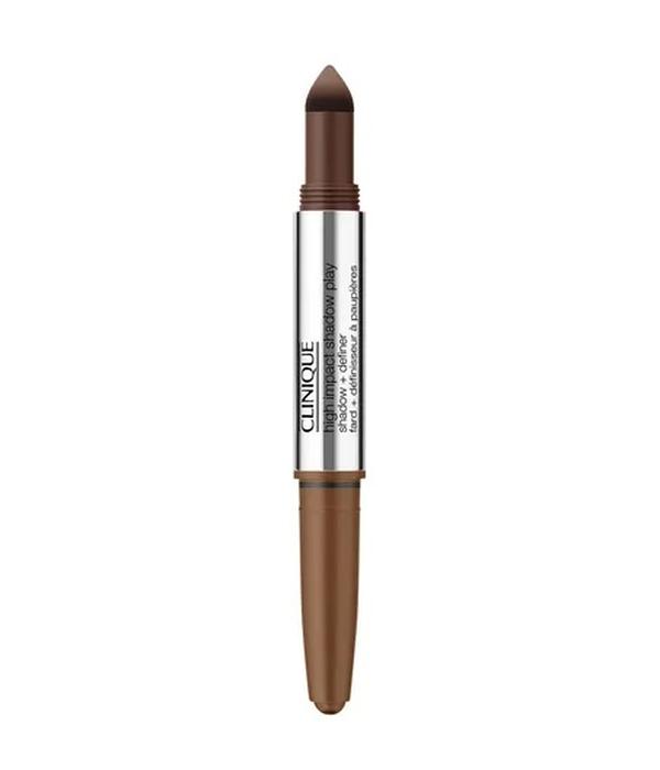 UPC 192333201527 product image for 487490 0.067 oz High Impact Shadow Play Shadow & Definer - Rum & Cola | upcitemdb.com