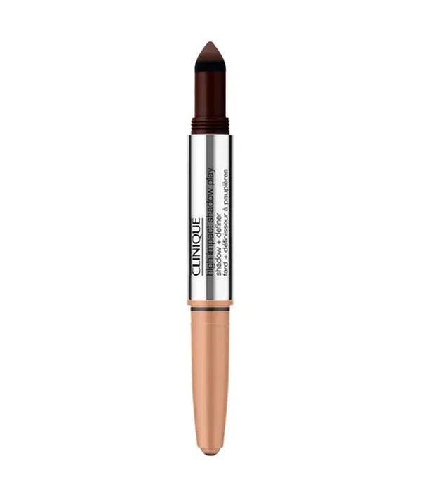 UPC 192333201510 product image for 487482 0.067 oz High Impact Shadow Play Shadow & Definer - Cafe Au Lait | upcitemdb.com