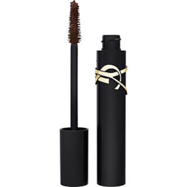 EAN 3614273913799 product image for 469453 0.3 oz  Lash Clash Extreme Volume Mascara for Women - No. 02 Brown | upcitemdb.com