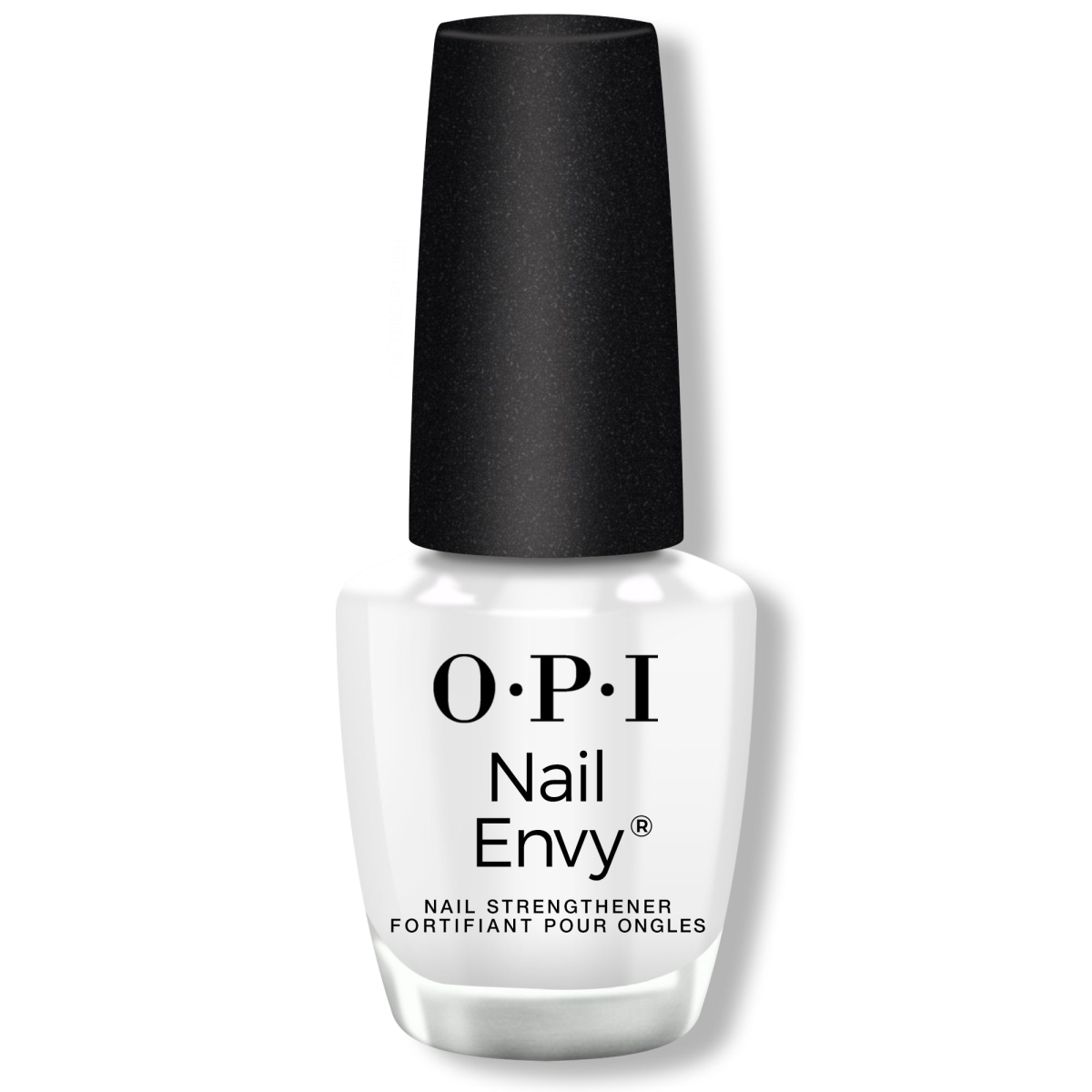 EAN 4064665202663 product image for 485341 0.5 oz  Nail Envy Nail Strengthener for Women - Alpine Snow | upcitemdb.com