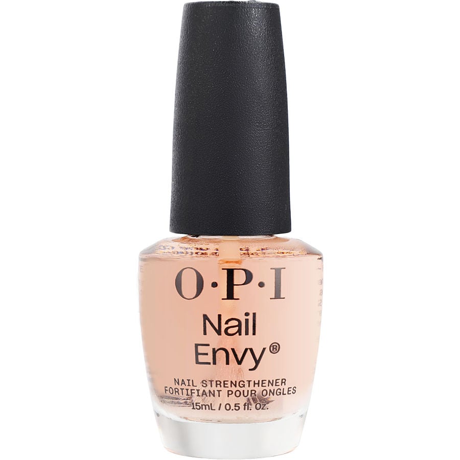 EAN 4064665205824 product image for 490243 0.5 oz  Nail Envy Nail Strengthener for Women - Pink to Envy | upcitemdb.com