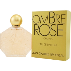 154892 Ombre Rose 2.5 Oz Eau De Parfum Spray