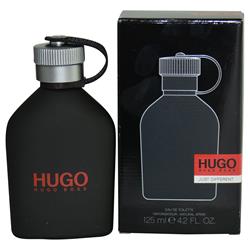 247988 Hugo Just Different 4.2 Oz Edt Spray