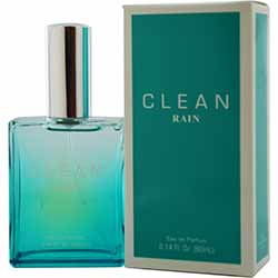 UPC 874034004330 product image for 231889  Rain 2.14 oz Eau De Parfum Spray | upcitemdb.com