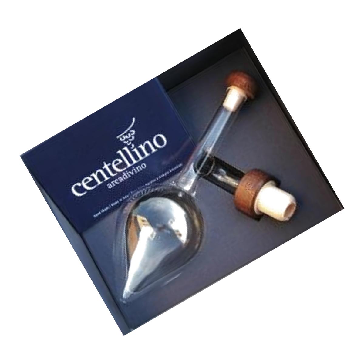 Picture of Fiorino Italian Imports 8033406670265 125mL Centellino