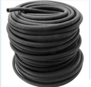 113879 50 Ft. Swan 0.37 In. Id Soaker Hose - Coupled