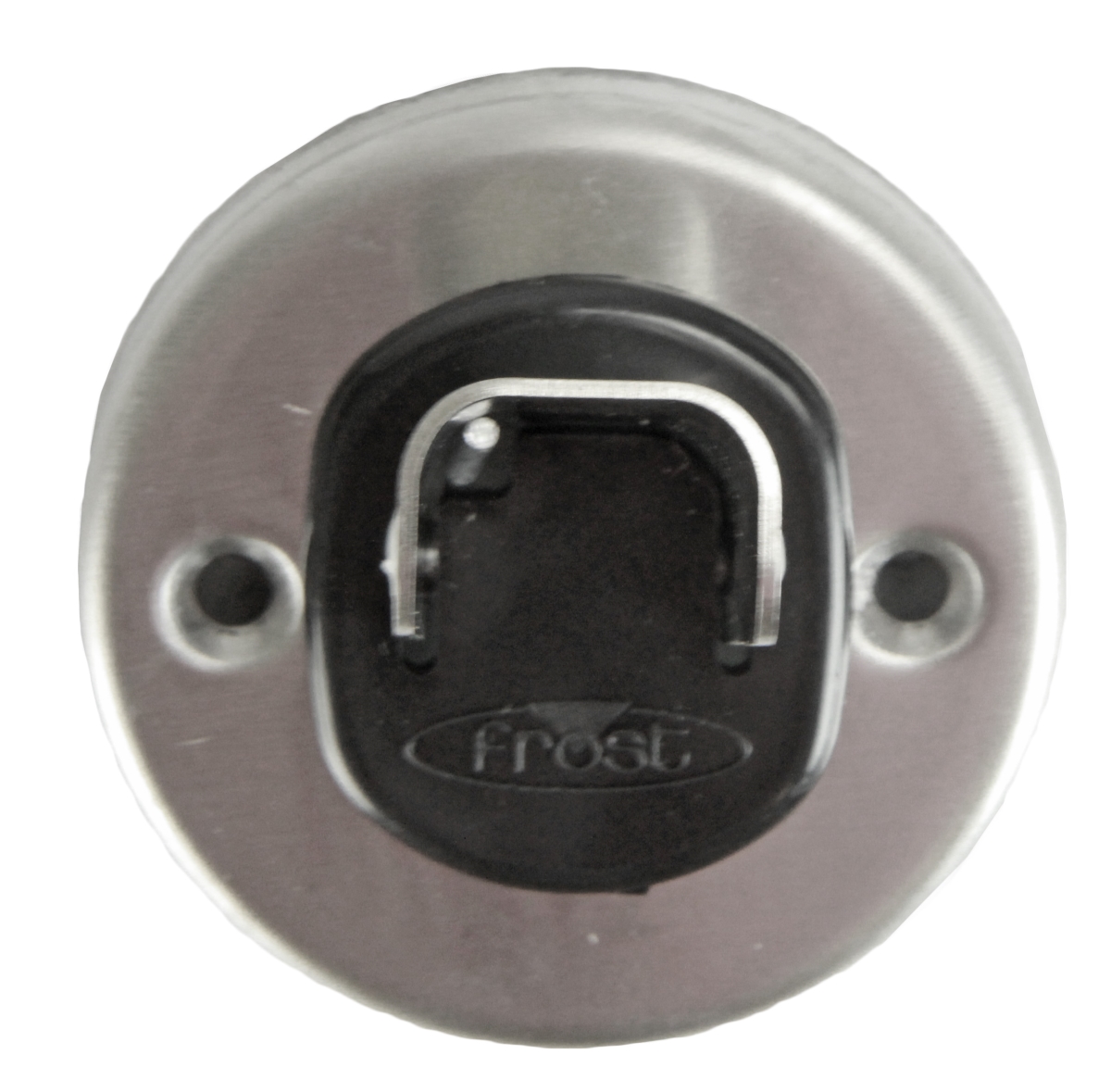 1150-ss Stainless Steel Safety Coat Hook