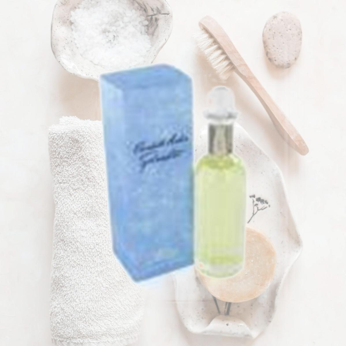 Picture of SPLENDOR by Elizabeth Arden Eau De Parfum Spray 4.2 oz
