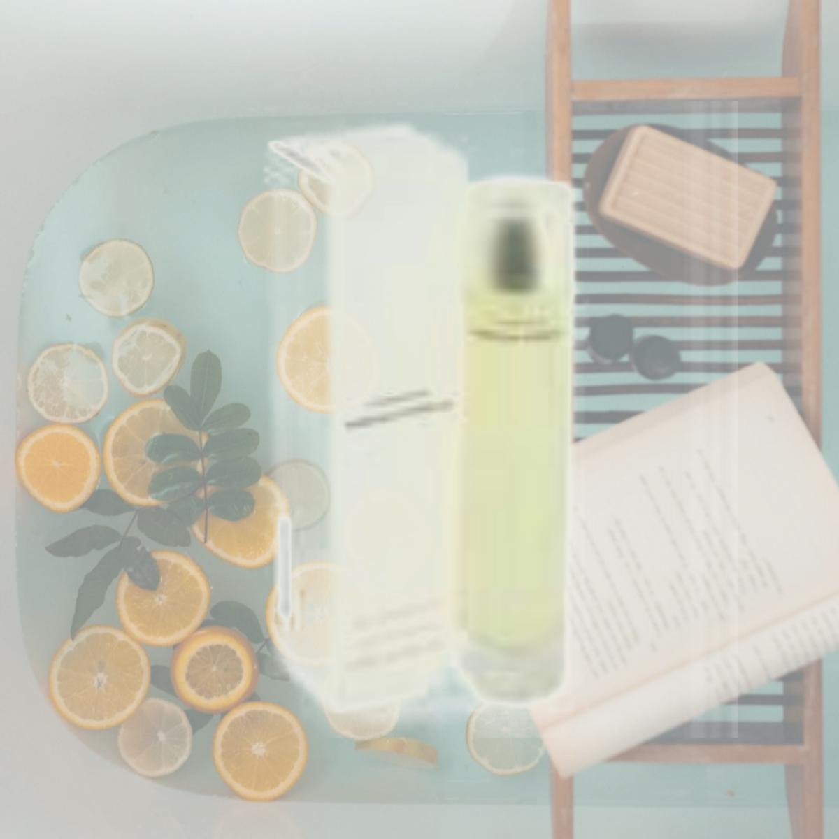 Picture of STRENESSE by Gabriele Strehle Eau de Parfum Spray 2.5 oz
