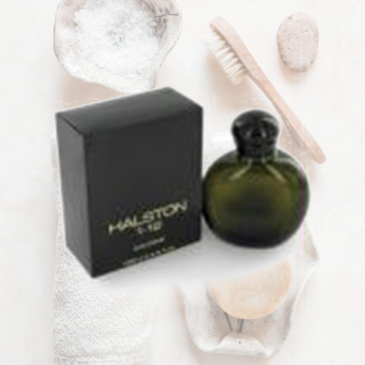 Picture of HALSTON 1-12 by Halston Cologne Spray 4.2 oz