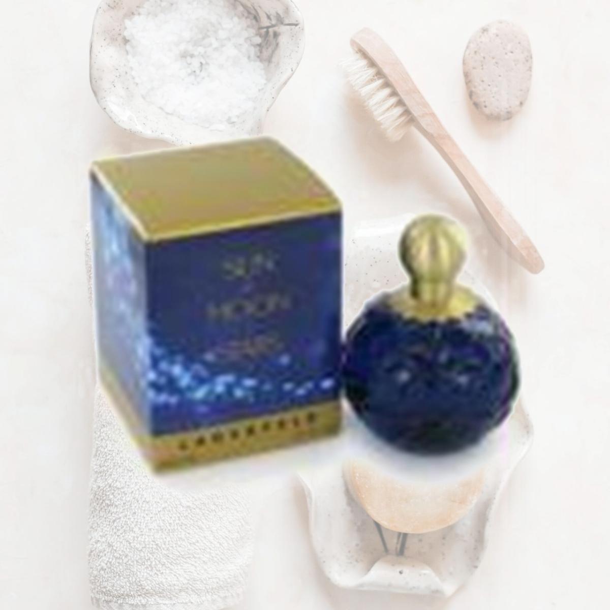 Picture of SUN MOON STARS by Karl Lagerfeld Eau De Toilette Spray 3.3 oz