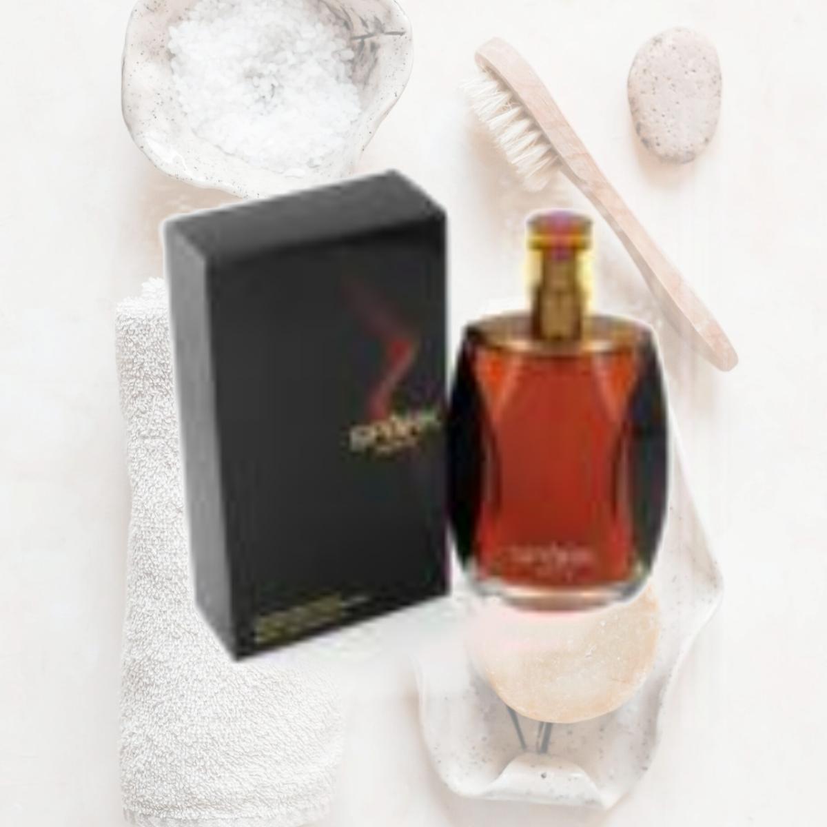 Picture of Spark by Liz Claiborne Eau De Cologne Spray 3.4 oz