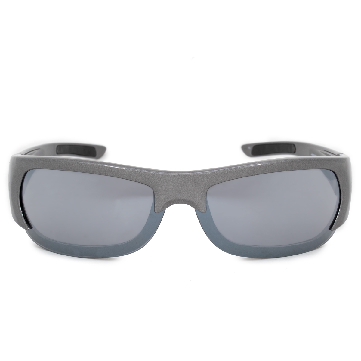 UPC 664689757503 product image for Harley Davidson HDMC-SUNG-HDS0625-10C-70 70-11-135 mm Sport Sunglasses | upcitemdb.com