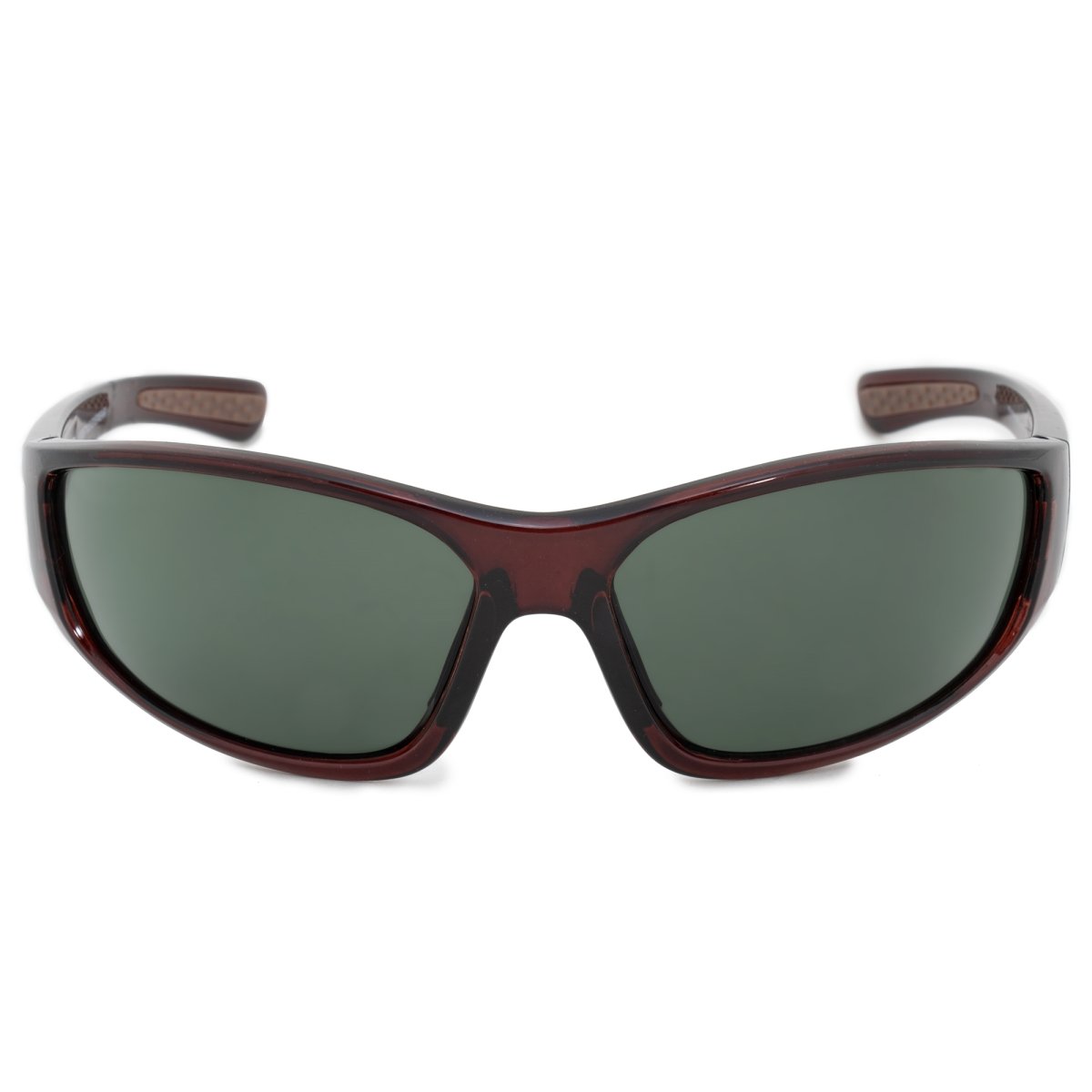 UPC 664689757763 product image for Harley Davidson HDMC-SUNG-HDV0108-48E-66 66-15-125 mm Sports Sunglasses | upcitemdb.com