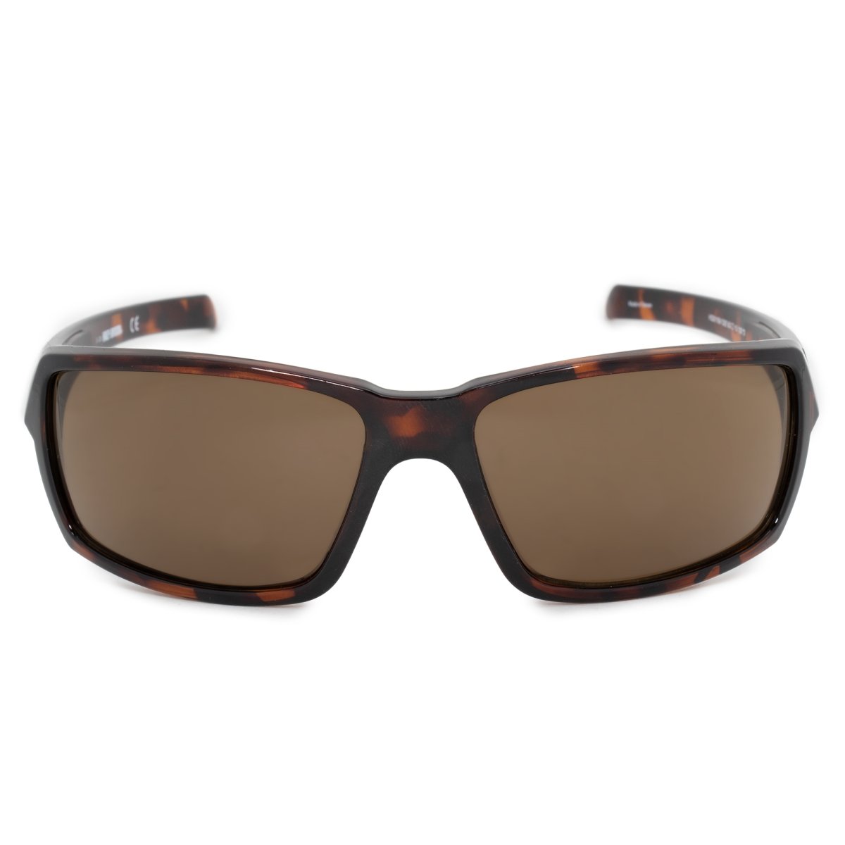 UPC 664689801978 product image for Harley Davidson HDMC-SUNG-HDV0116-52E-63 63-15-130 mm Sports Sunglasses | upcitemdb.com