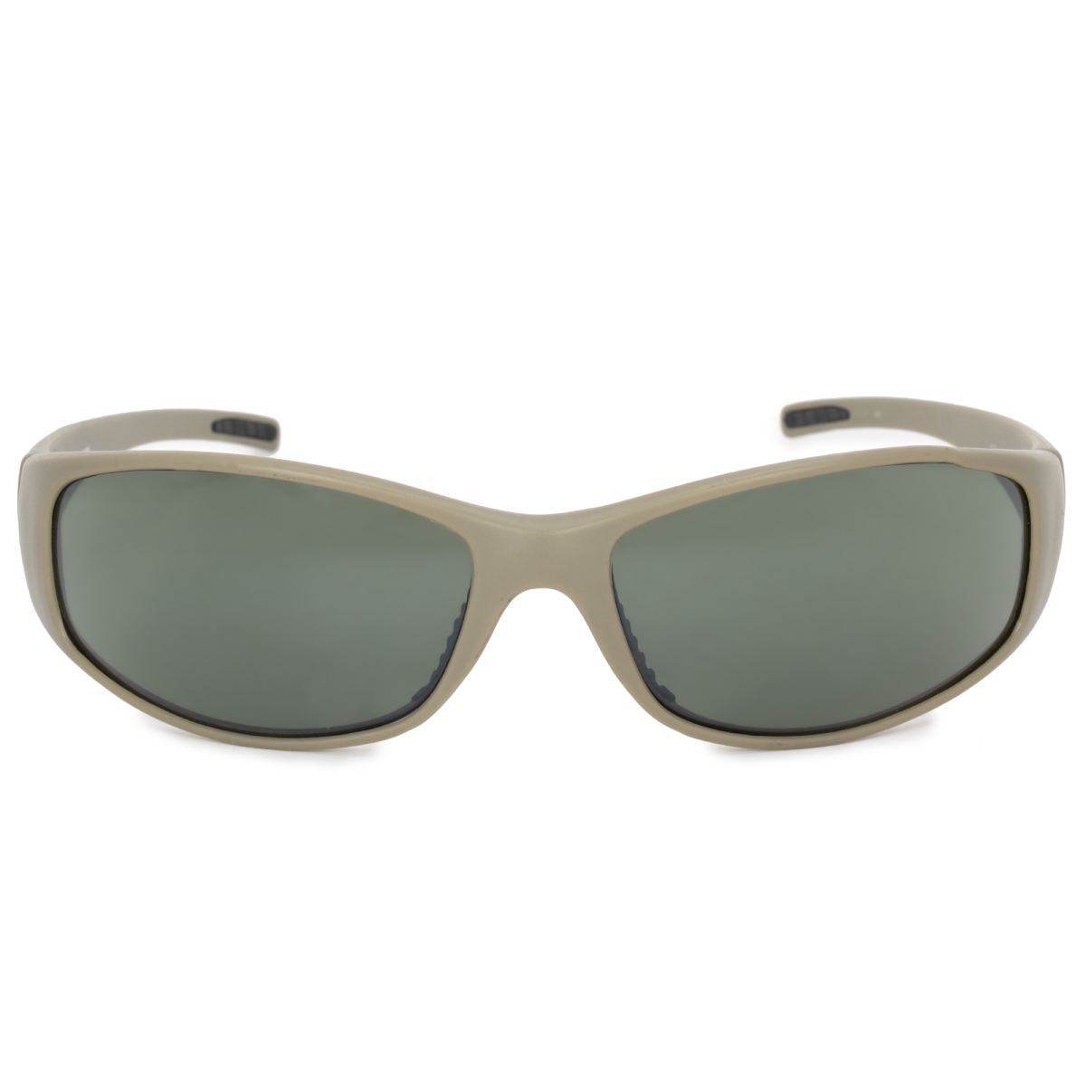 UPC 715583266230 product image for Harley Davidson HDMC-SUNG-HDS0617-KHK-2-62 62-16-124 mm Rectangle Sunglasses, Ma | upcitemdb.com