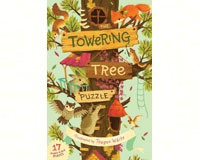 Cb9781452145419 The Towering Tree Puzzle