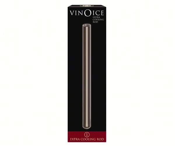 Cp22988 Vinoice, Single Chilling Rod
