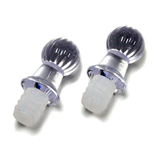 Chef21238 Bottle Cork Stoppers