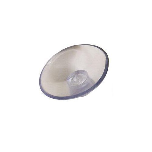 Sewp12 Replacement Large Suction Cups