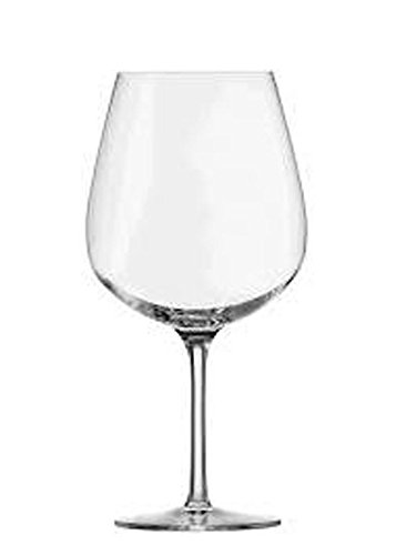 Eisch25504070 Set Of 2 Vinezza Sp Champagne Glass