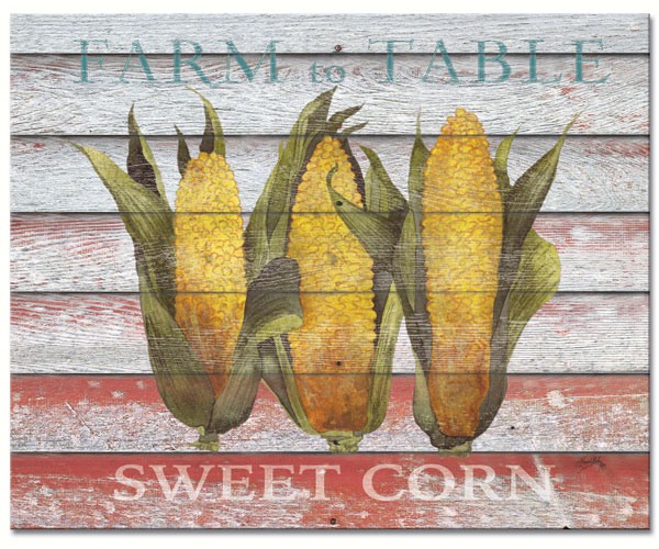 Counter Art Cart23181 Farm To Table Glass Cutting Board - 12 X 15 In.