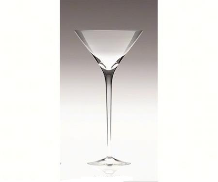 Cp23004 Soprano - Martini Glass