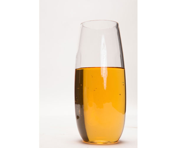 Ed1002 Champagne Ever Drinkware Glass - Pack Of 4