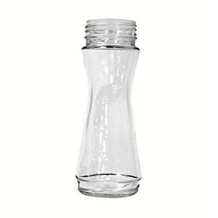Ws184150wr Replacement Part New Style Bottle