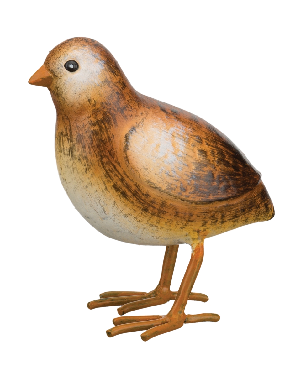 Regal11906 Quail Decor - Chick