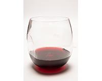 Ed1005 Ever Drinkware Wine Glass