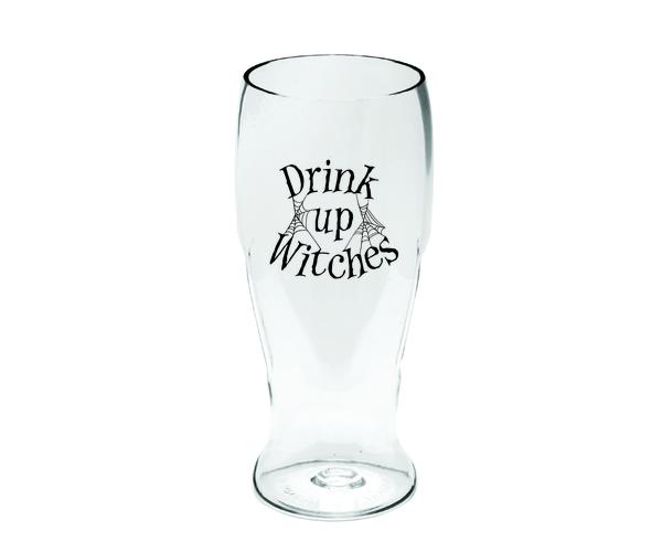 Ed1003-ch2 Drink Up Witches Ever Drinkware Beer Tumbler